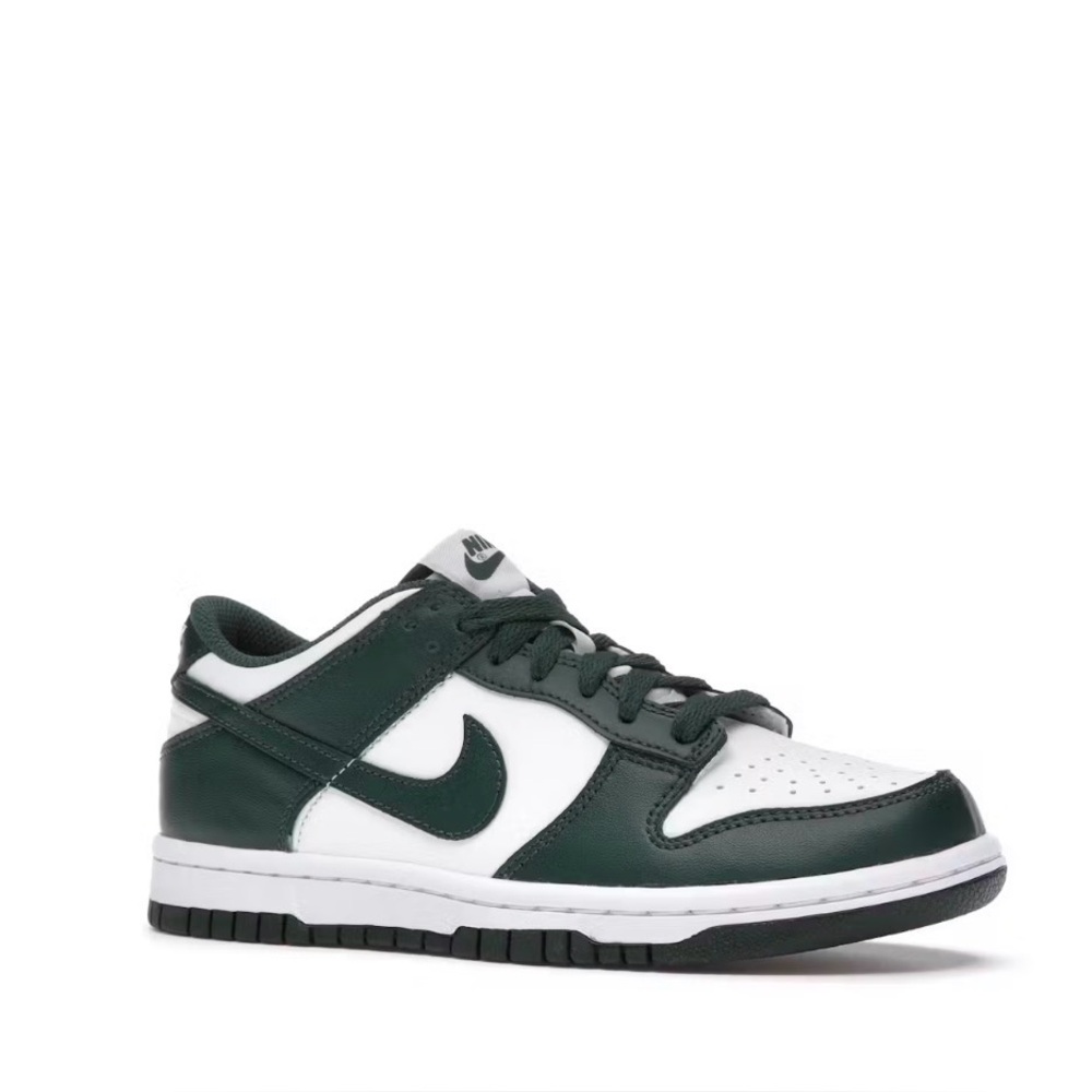 Nike Dunk Low (GS)